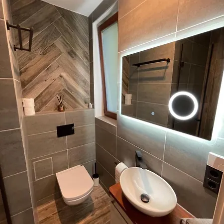 Mystay Berlin Mueggelheim Exterior photo