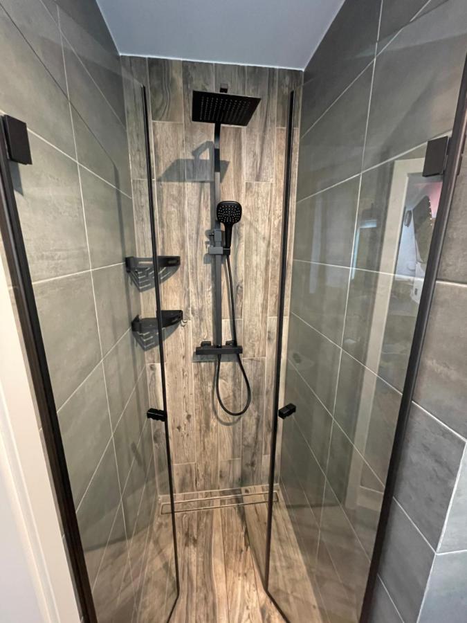 Mystay Mueggelheim * Берлин