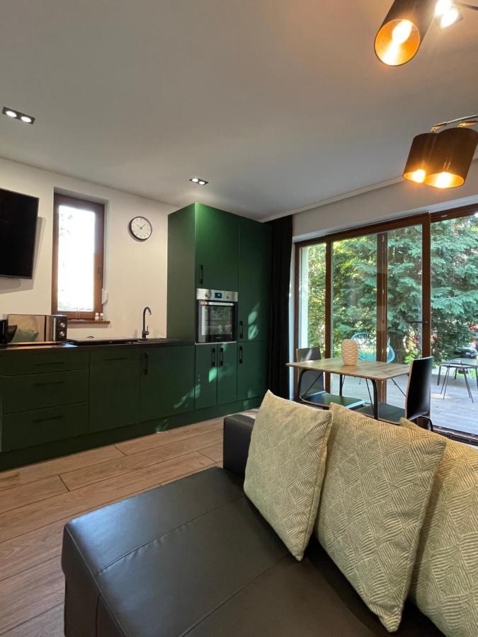Mystay Müggelheim * Berlín