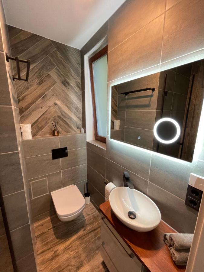 Apartamento Mystay Müggelheim *