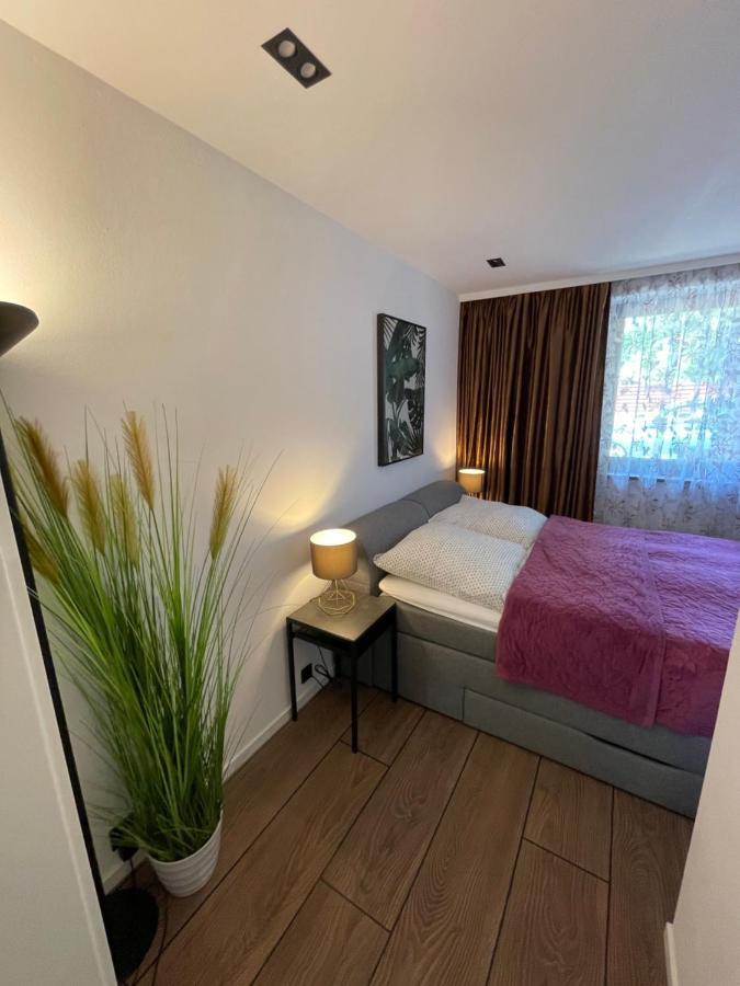 Mystay Müggelheim * Berlín