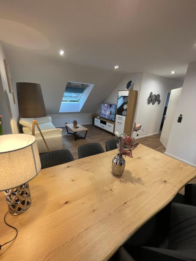 Mystay Mueggelheim Берлин