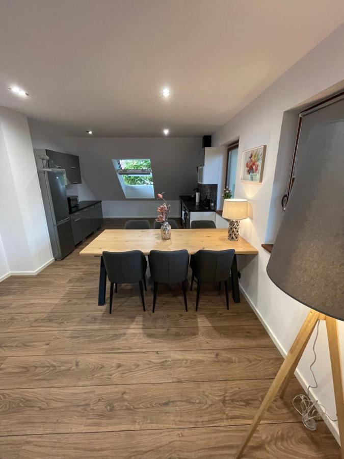 Mystay Müggelheim Apartamento Berlín