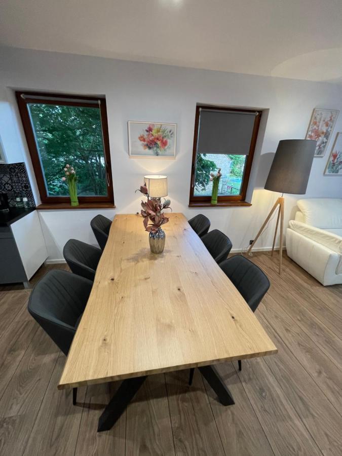 Mystay Mueggelheim Апартаменты Берлин