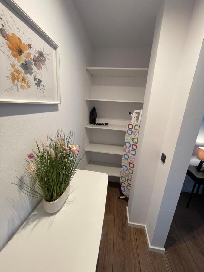 Mystay Müggelheim Berlín