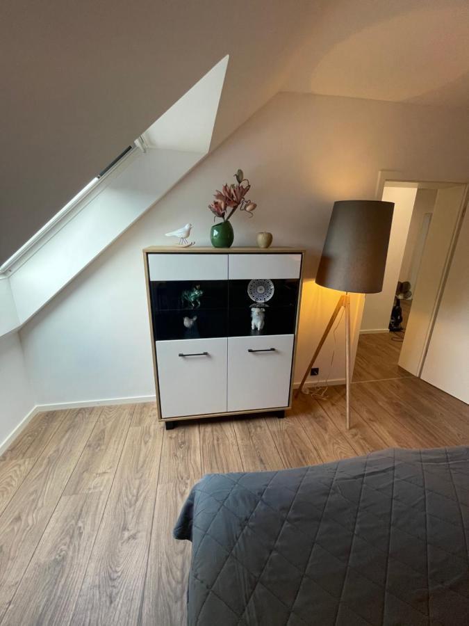 Mystay Mueggelheim Апартаменты *