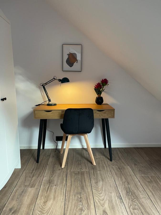 Mystay Müggelheim * Berlin