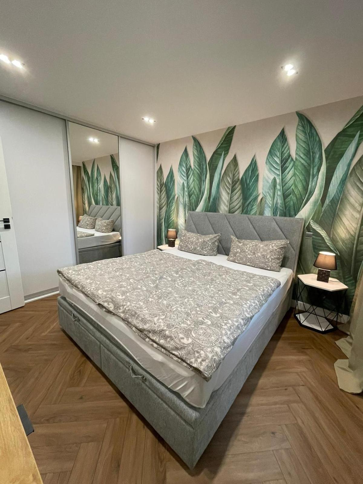 Mystay Müggelheim Apartamento