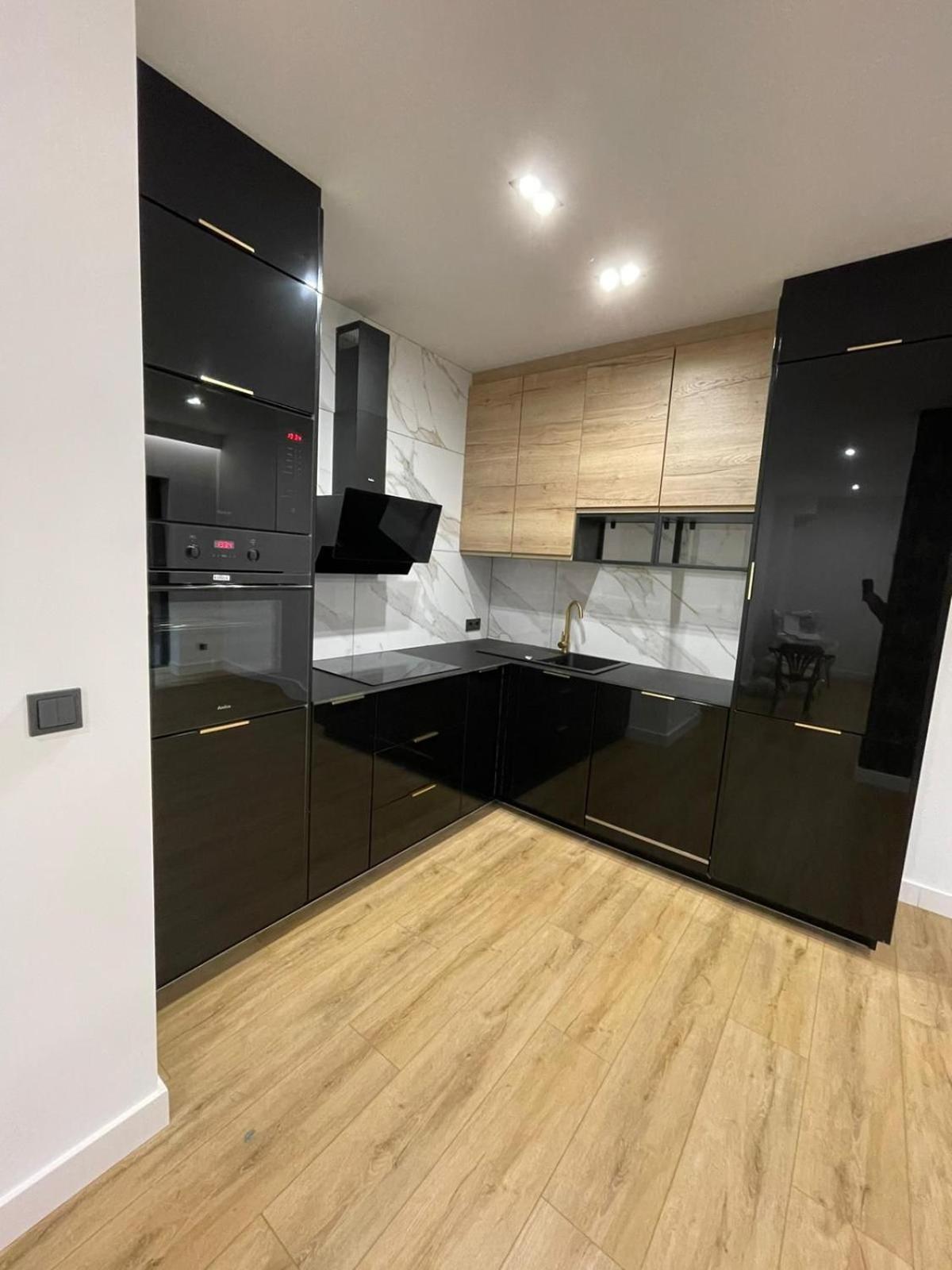 Mystay Müggelheim Apartamento