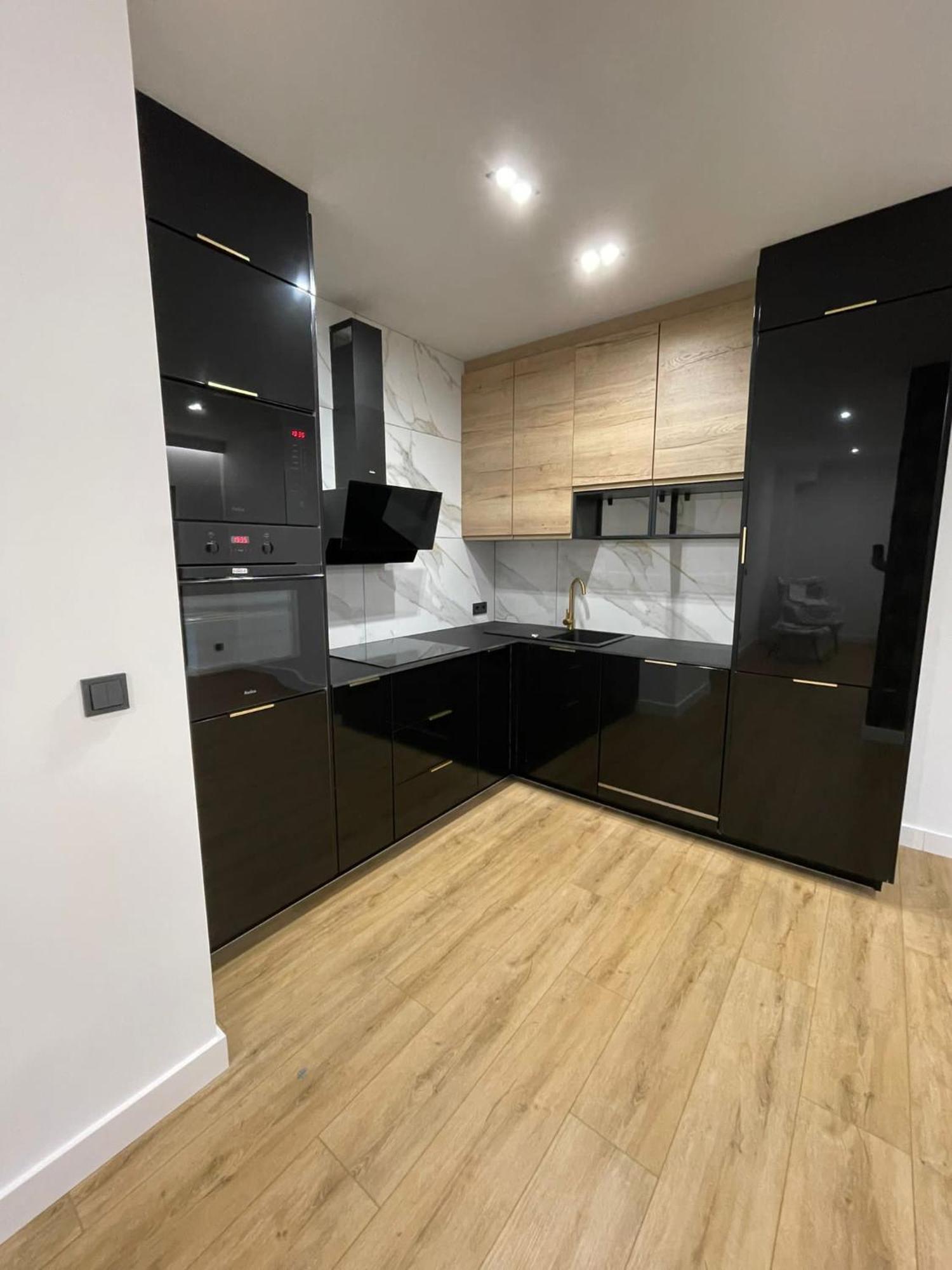 Mystay Müggelheim Apartment Berlin