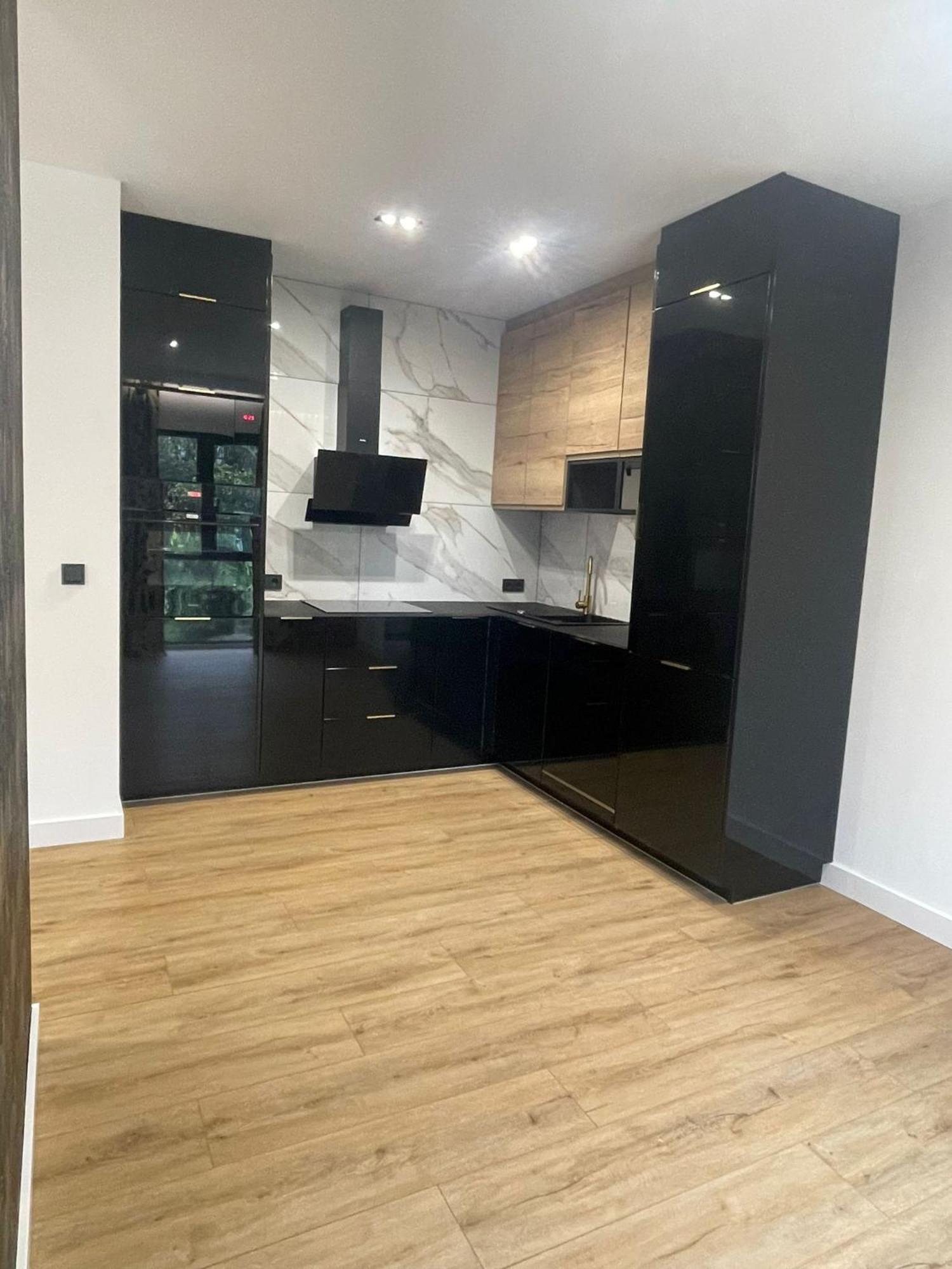 Mystay Mueggelheim Апартаменты *