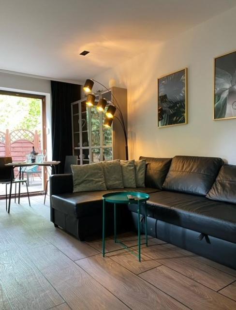 Mystay Mueggelheim * Берлин
