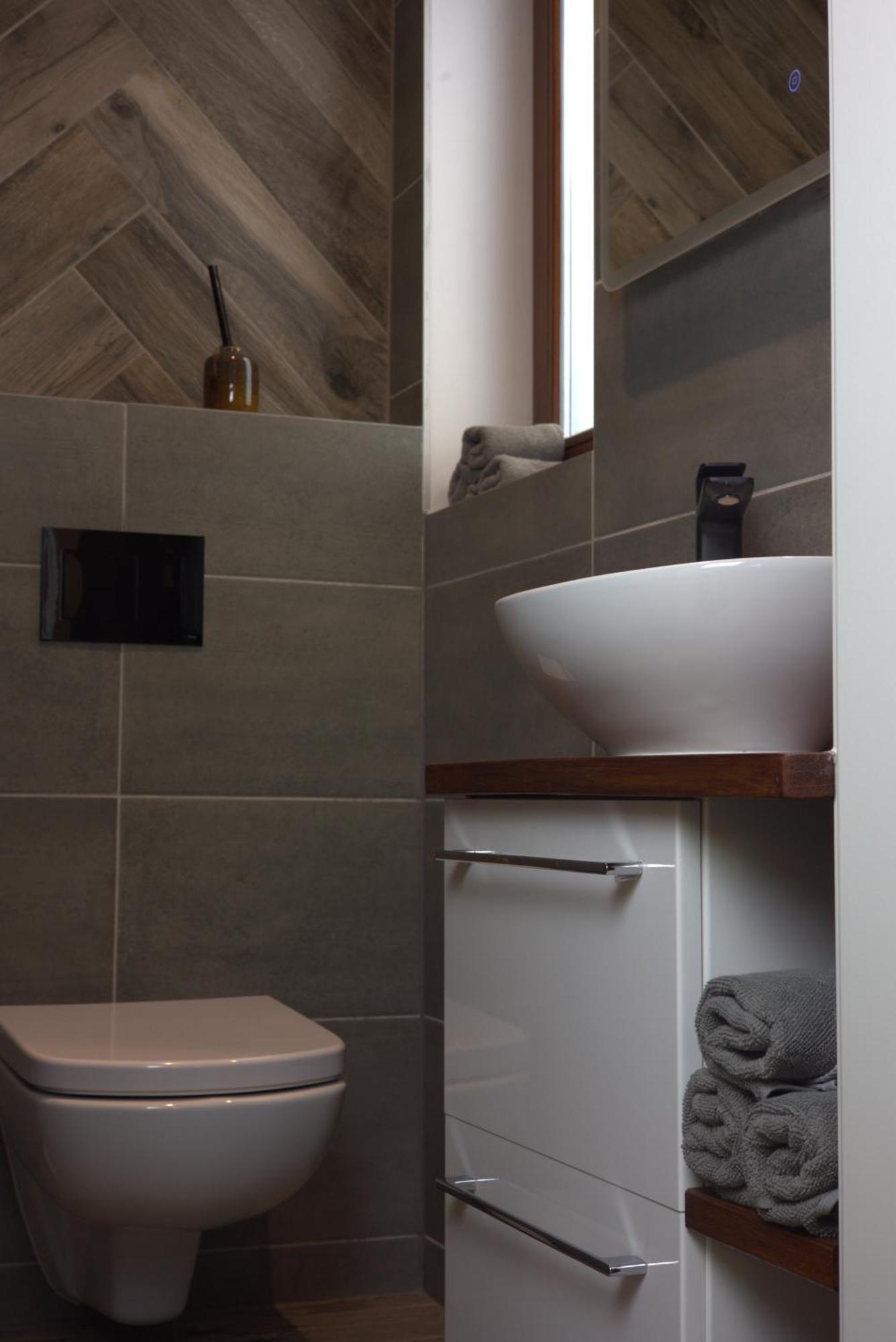 Apartamento Mystay Müggelheim *