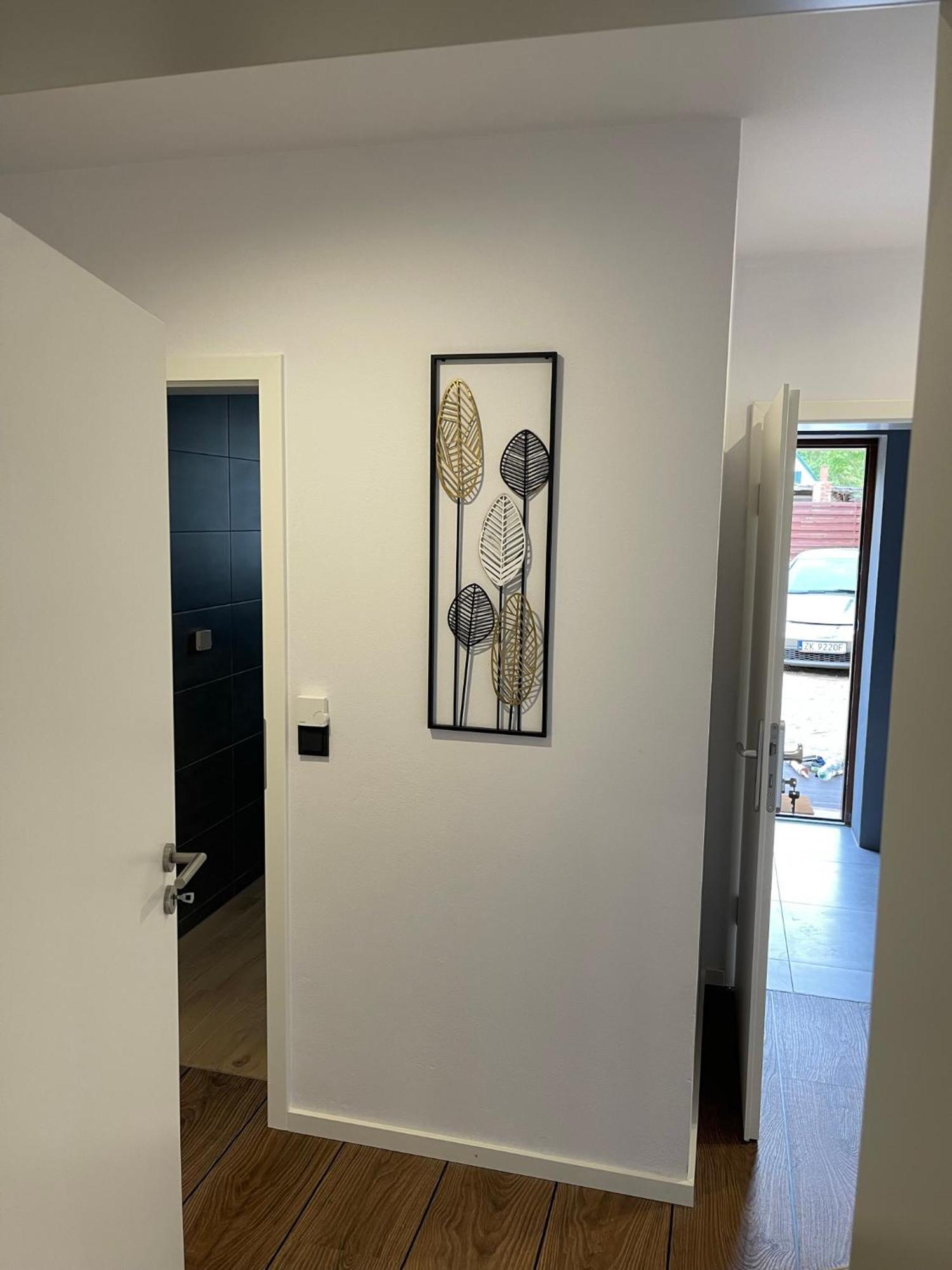 Mystay Mueggelheim Апартаменты
