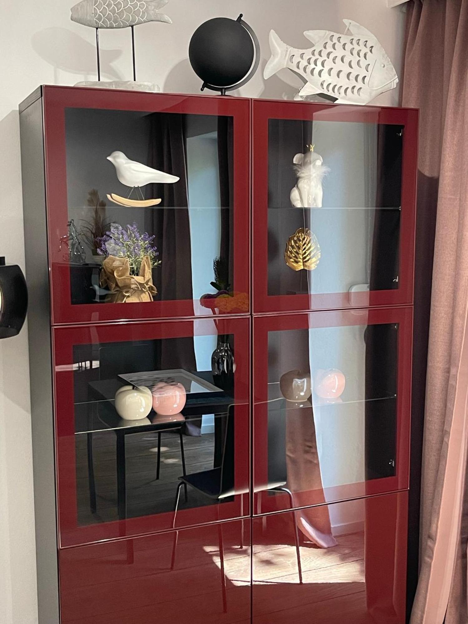 Apartamento Mystay Müggelheim