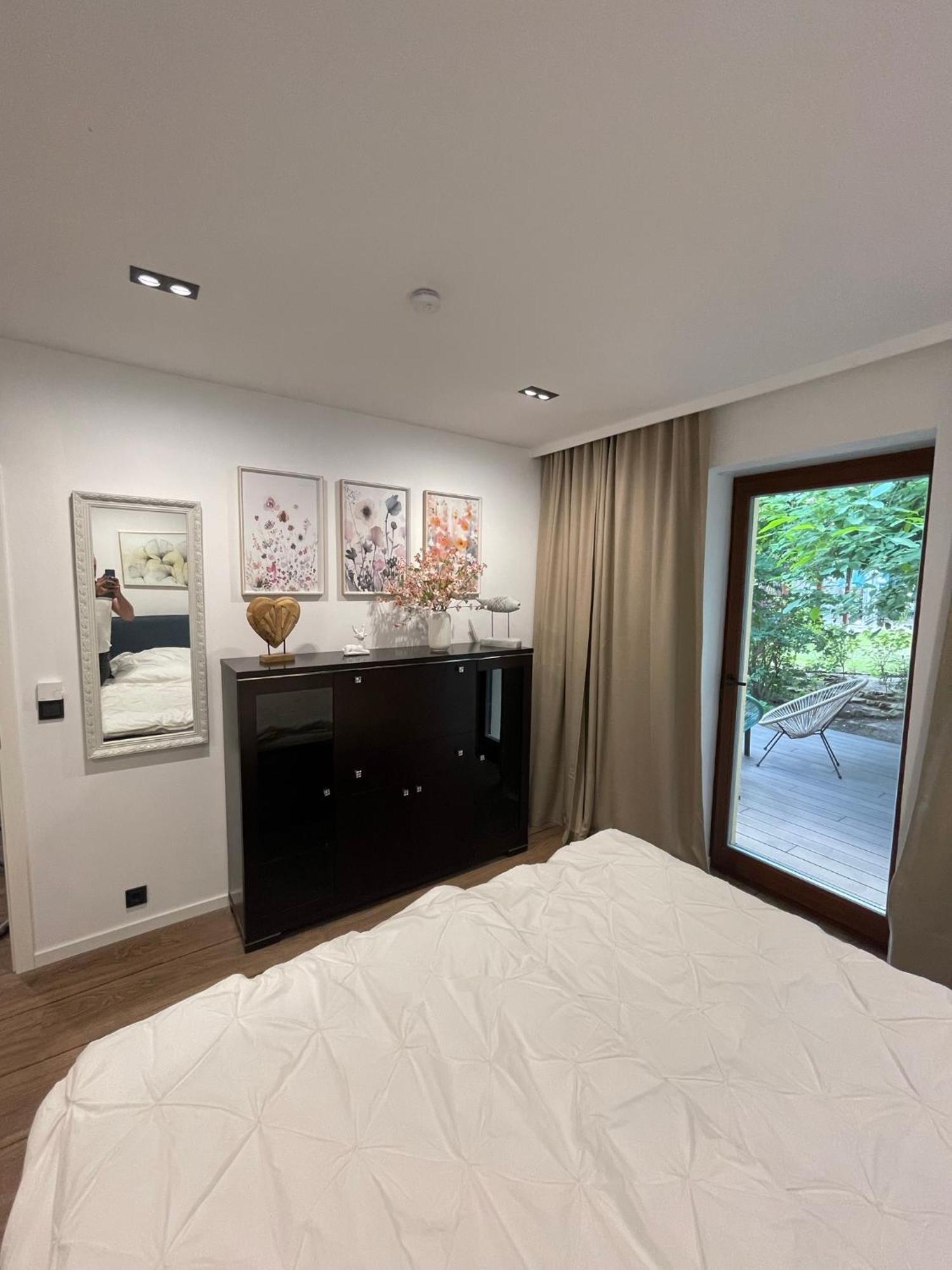 Mystay Müggelheim Berlín
