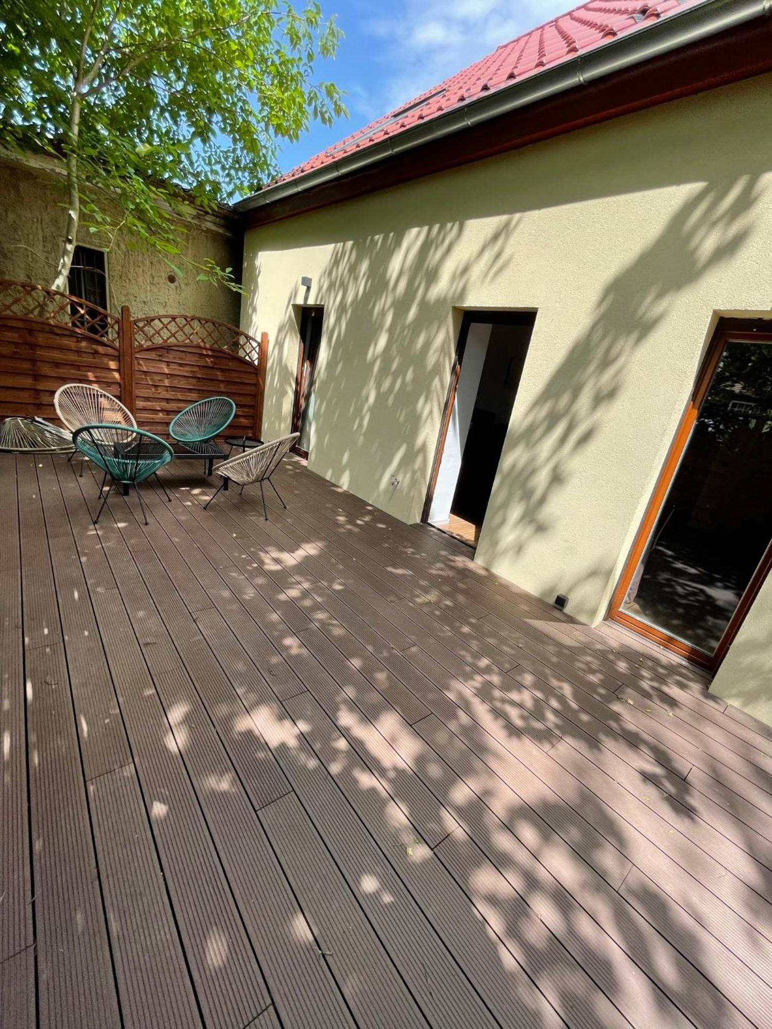 Mystay Müggelheim * Berlín